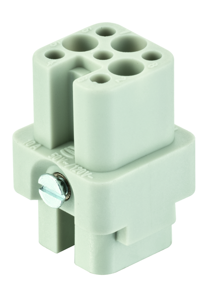 Image of Harting 09210073101