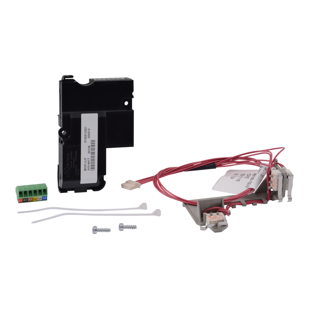Image of Schneider Electric S64205