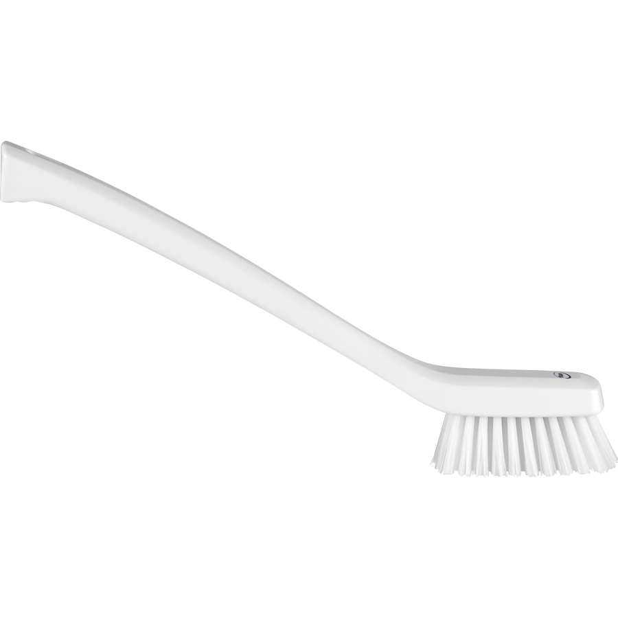 Image of Vikan 41855