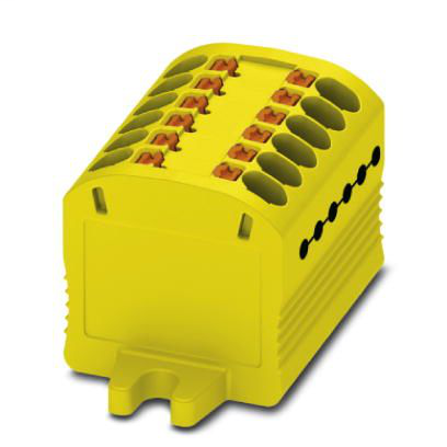 Image of Phoenix Contact 3248346