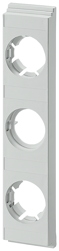 Image of Siemens 5SH2042