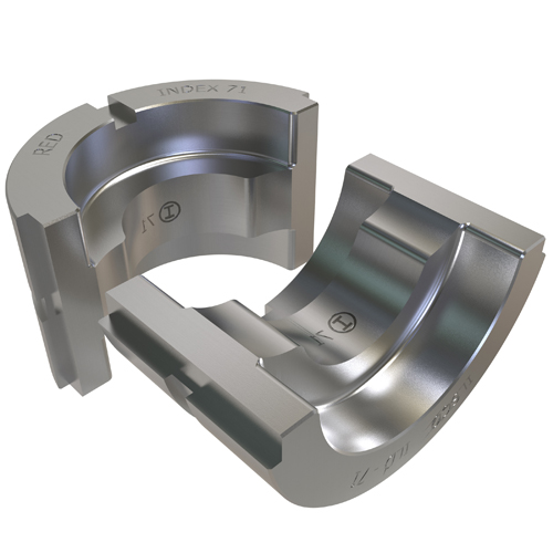 Image of ILSCO ILD-71