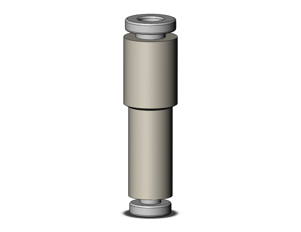 Image of SMC KQ2H02-23A