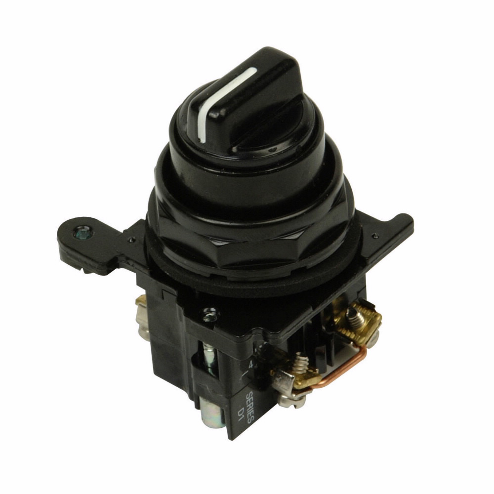 Image of Eaton E34VHBK1-Y1