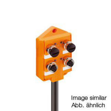 Image of Belden 69997