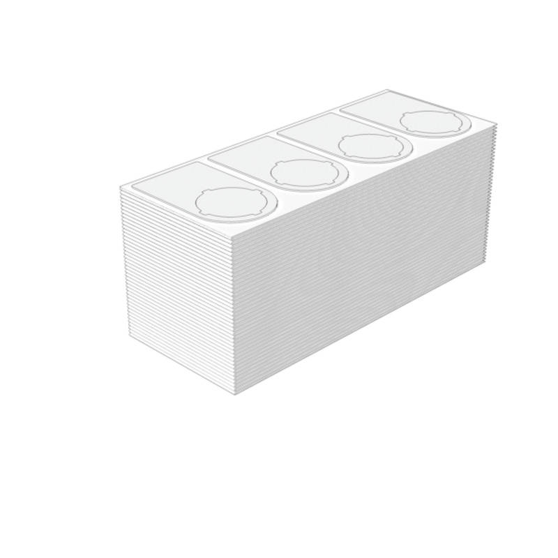 Image of Weidmuller 2621150000