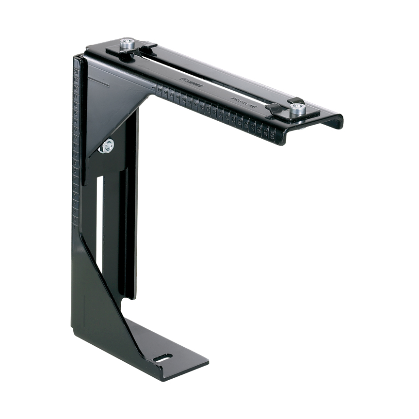 Image of Panduit FR6ACAB