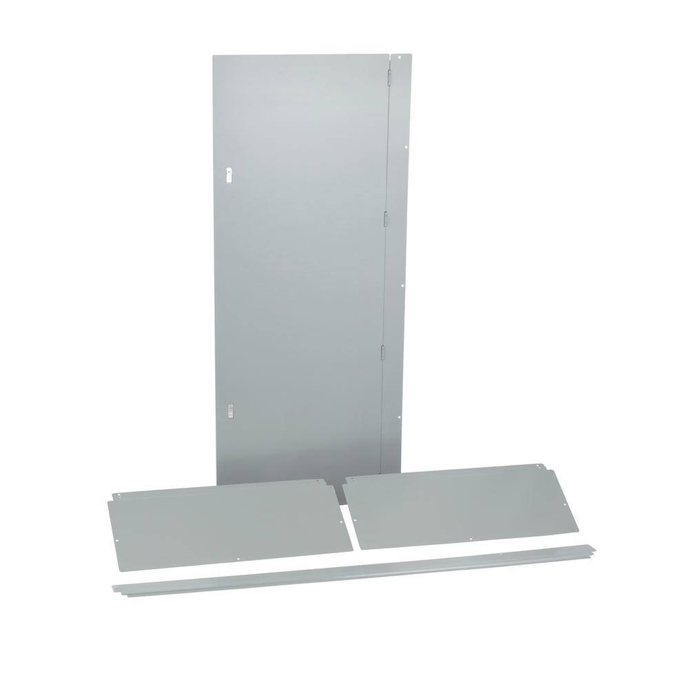Image of Schneider Electric HCM91TSD