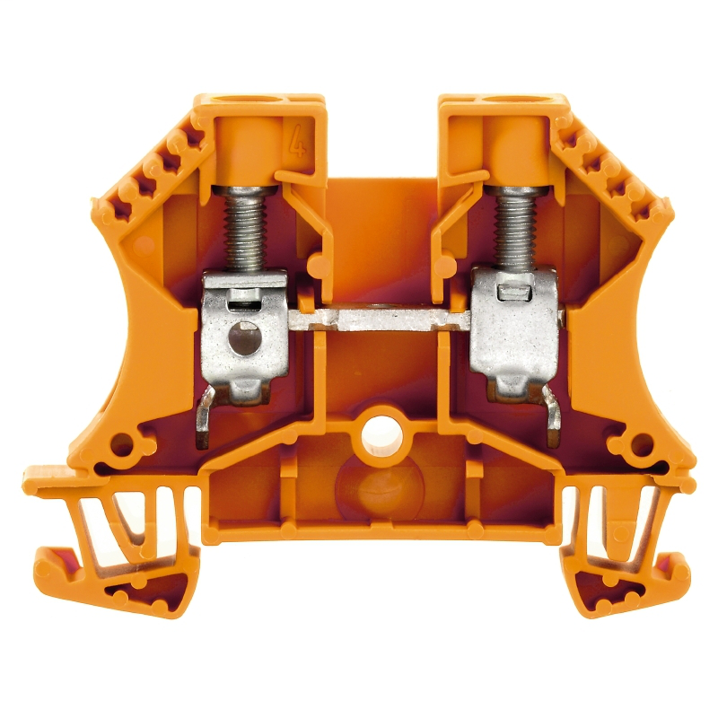 Image of Weidmuller 1020360000
