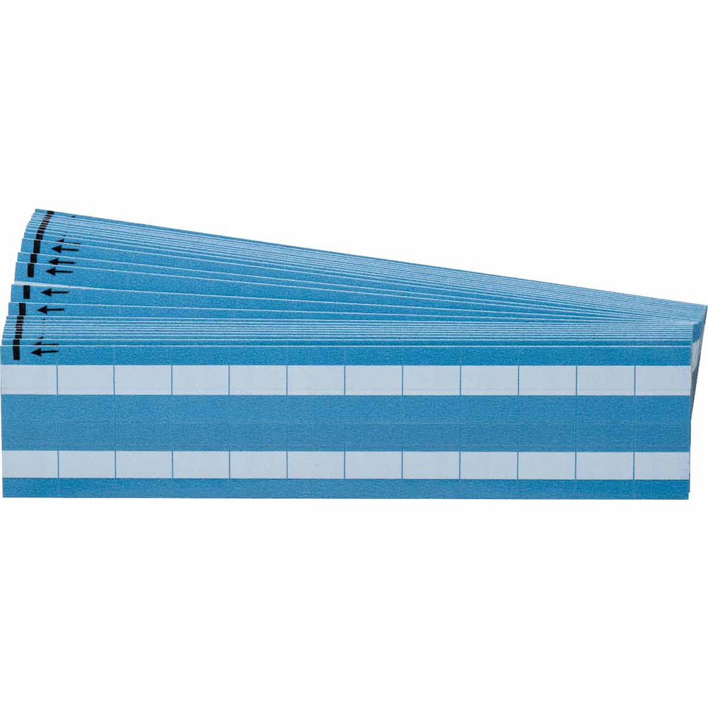 Image of Brady SLHW-750-PK