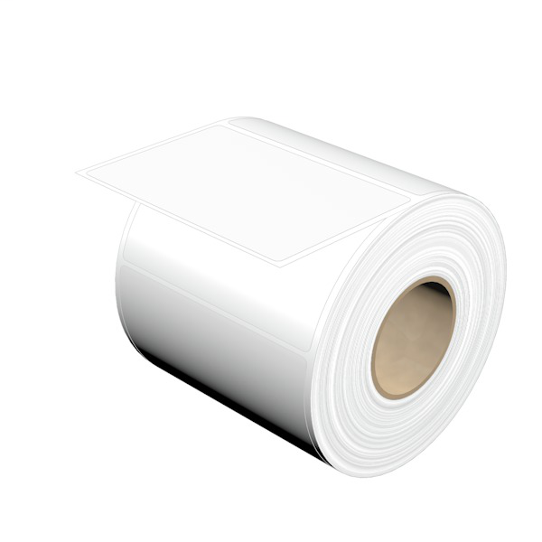 Image of Weidmuller 1498780000
