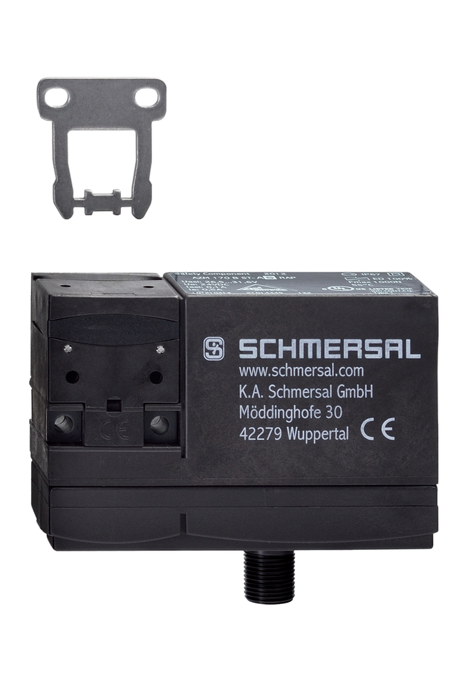 Image of Schmersal 101210931