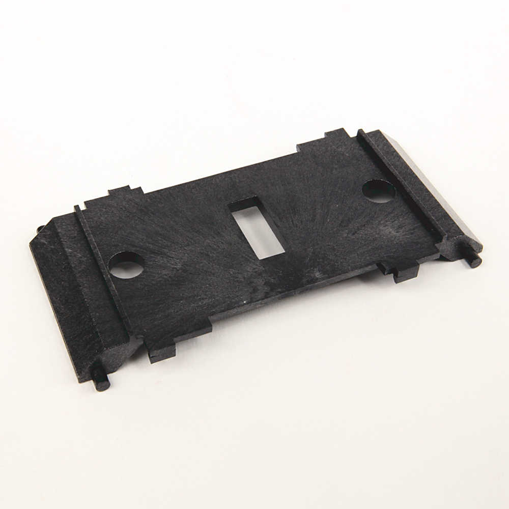 Image of Allen-Bradley 1492-PDLC2