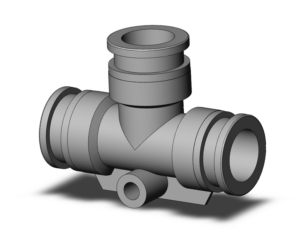 Image of SMC KQB2T12-00