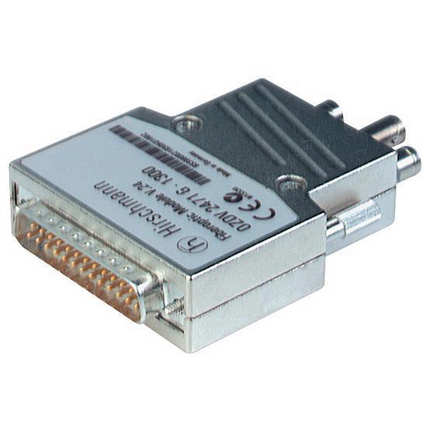 Image of Belden 933990021