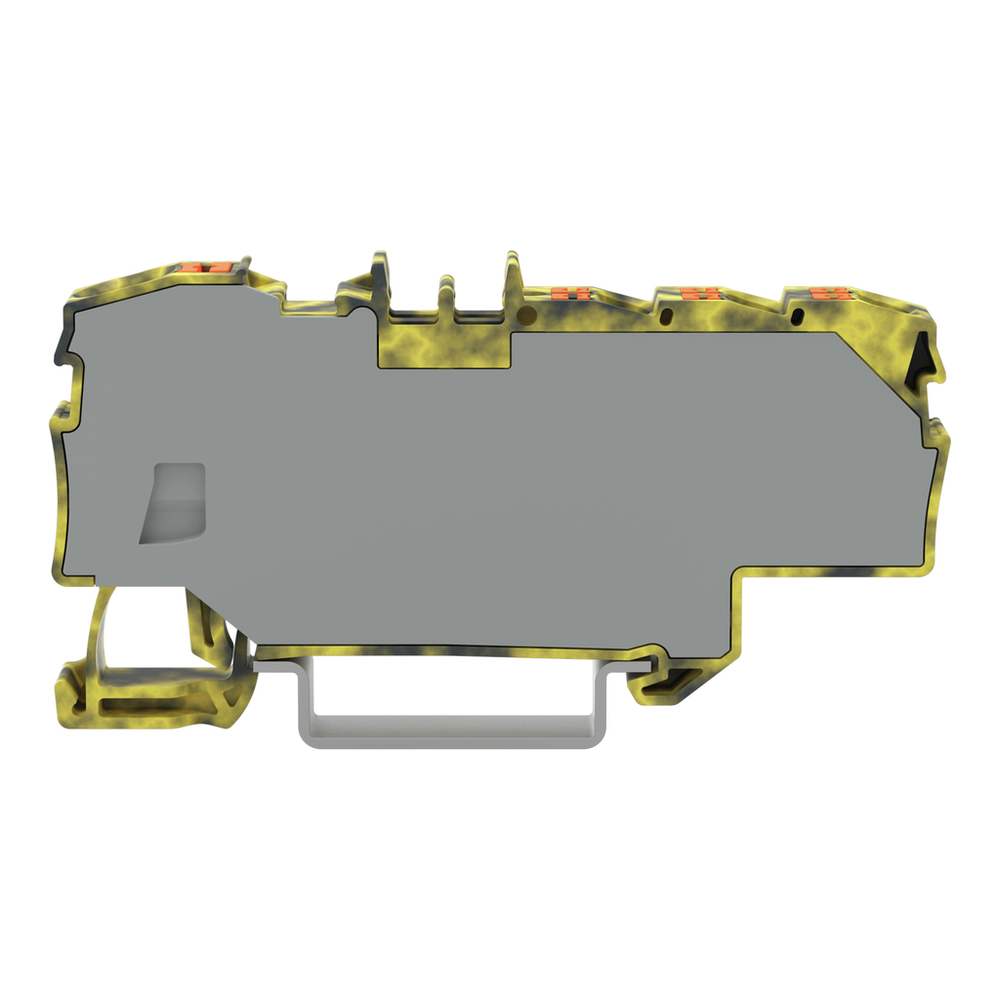 Image of WAGO 2206-8031/000-053
