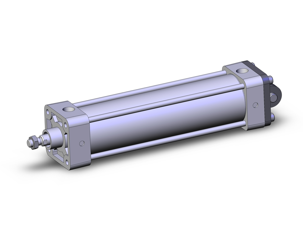Image of SMC NCDA1X250-0800