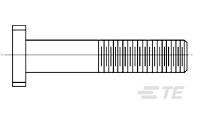 Image of TE Connectivity 746383-1
