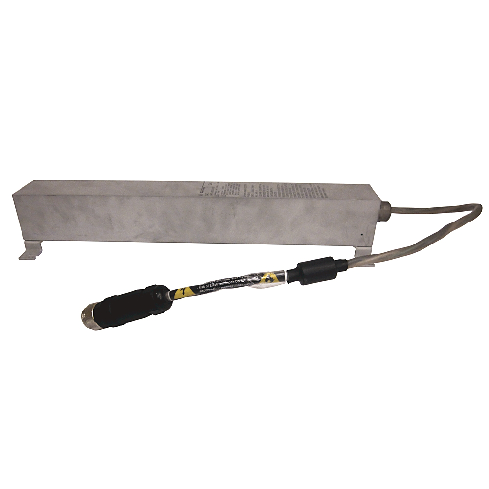 Image of Allen-Bradley 284R-120P1K2-M05