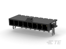 Image of TE Connectivity 2-1445088-8