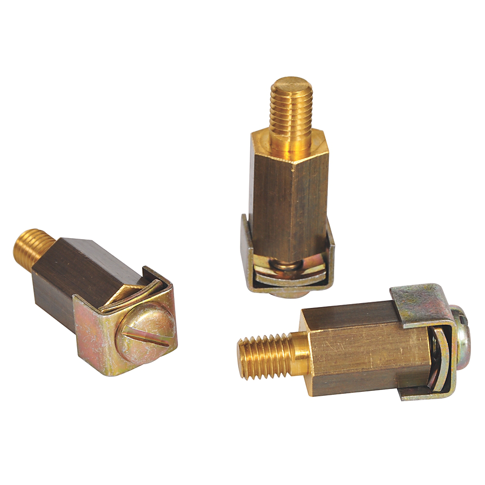 Image of Allen-Bradley 1494U-ALT31