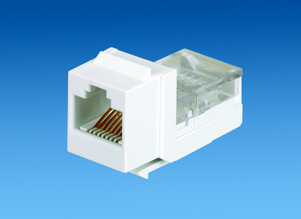 Image of Panduit NK366MIGY