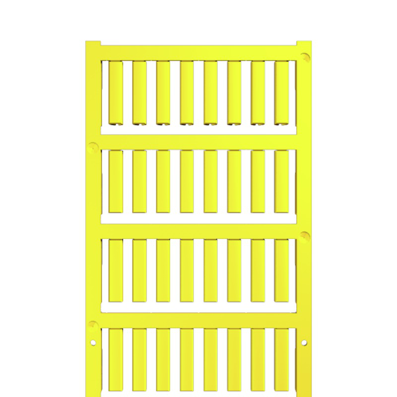Image of Weidmuller 1918890000