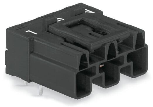 Image of WAGO 770-813/011-000