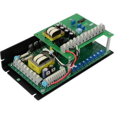 Image of American Control Electronics RGA403-10