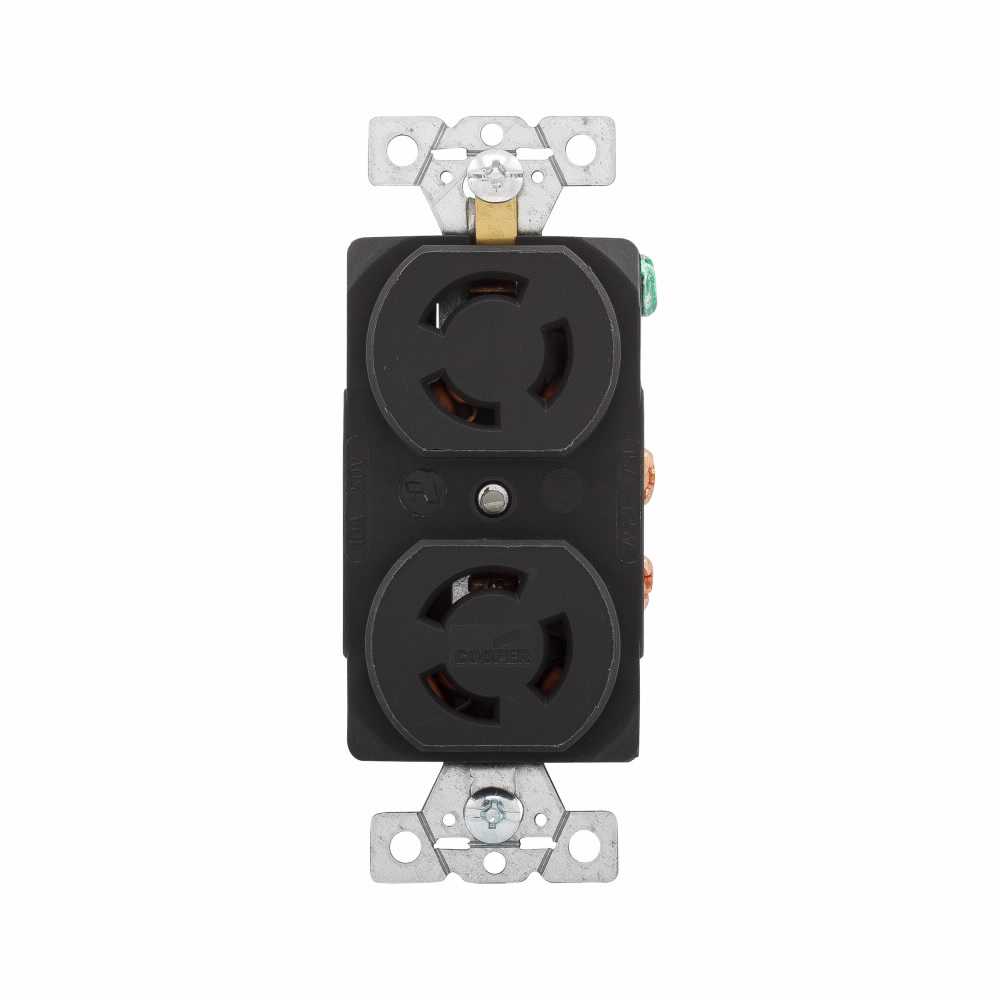 Image of Eaton 7580