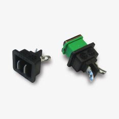 Image of Littelfuse 0FHJ3003U