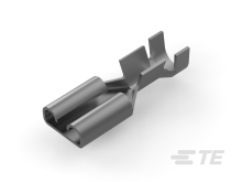 Image of TE Connectivity 282180-3