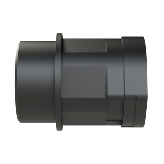 Image of PMA ALND-M323