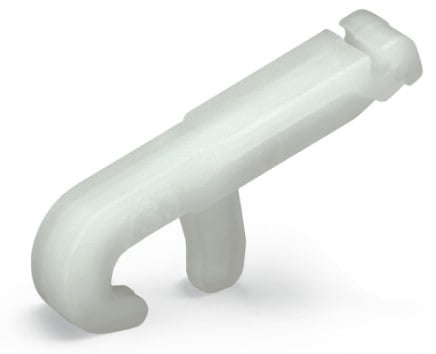 Image of WAGO 734-230