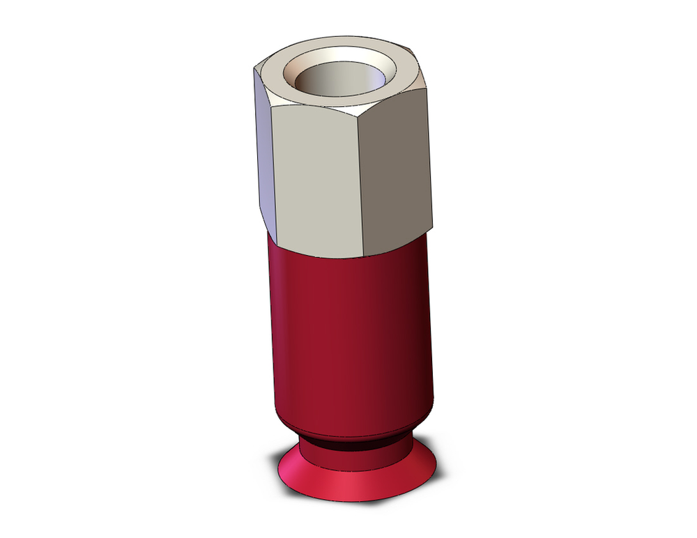 Image of SMC ZPT06UN-B4