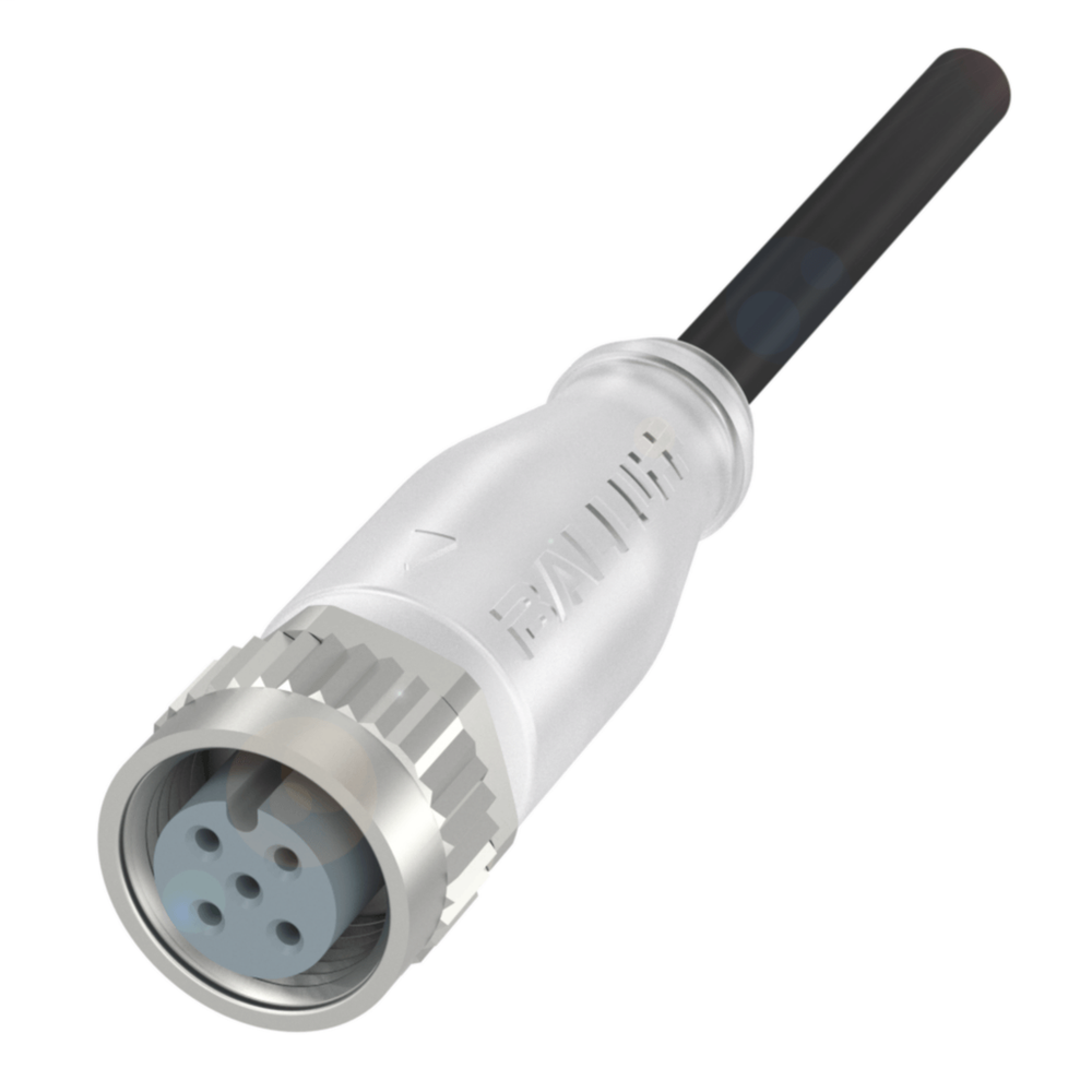 Image of Balluff BCC M415-0000-1A-005-PX0334-020