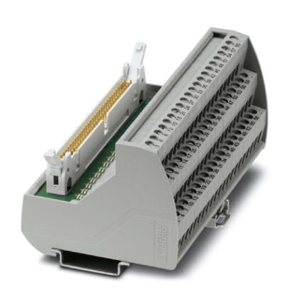 Image of Phoenix Contact 2322126