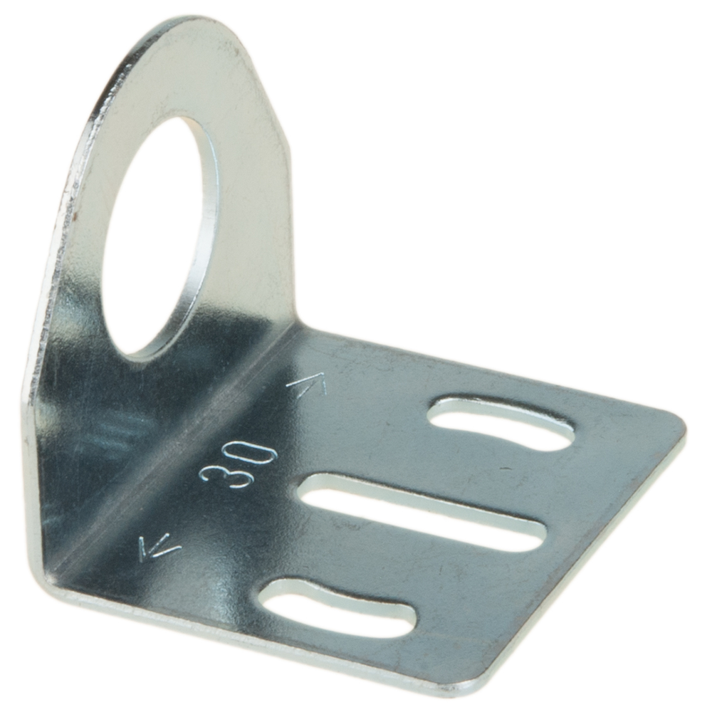 Image of Carlo Gavazzi AMB18-A
