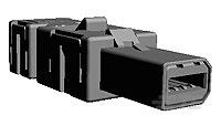 Image of TE Connectivity 2013595-2