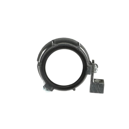 Image of Steel City BG804A