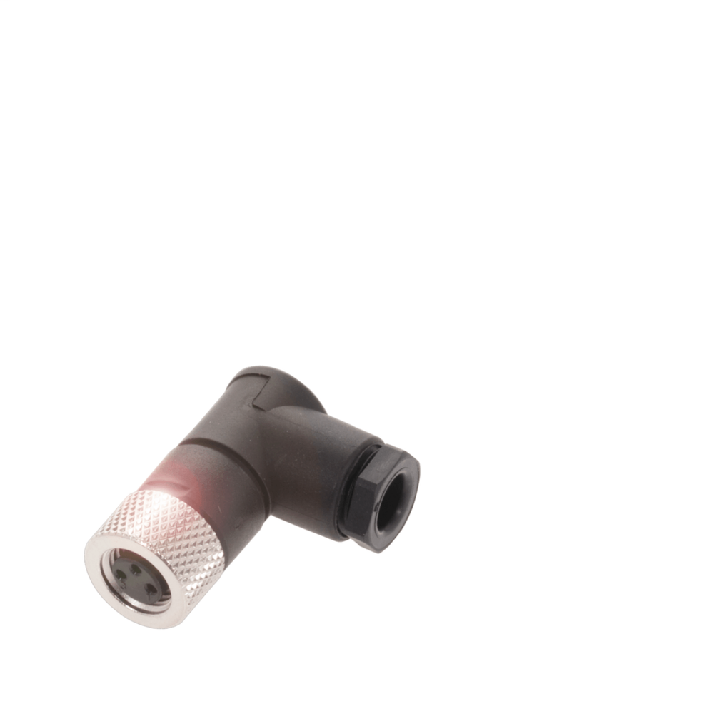 Image of Balluff BCC M343-0000-10-000-34X325-000