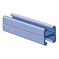 Image of Unistrut P3301-20PG