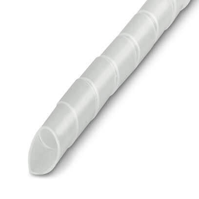 Image of Phoenix Contact 3241121