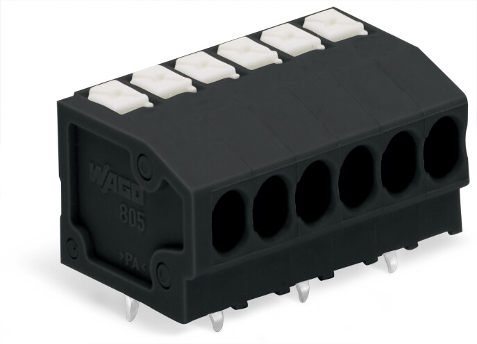 Image of WAGO 805-302/200-604