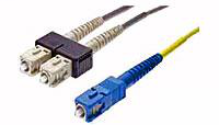 Image of TE Connectivity 1828574-1