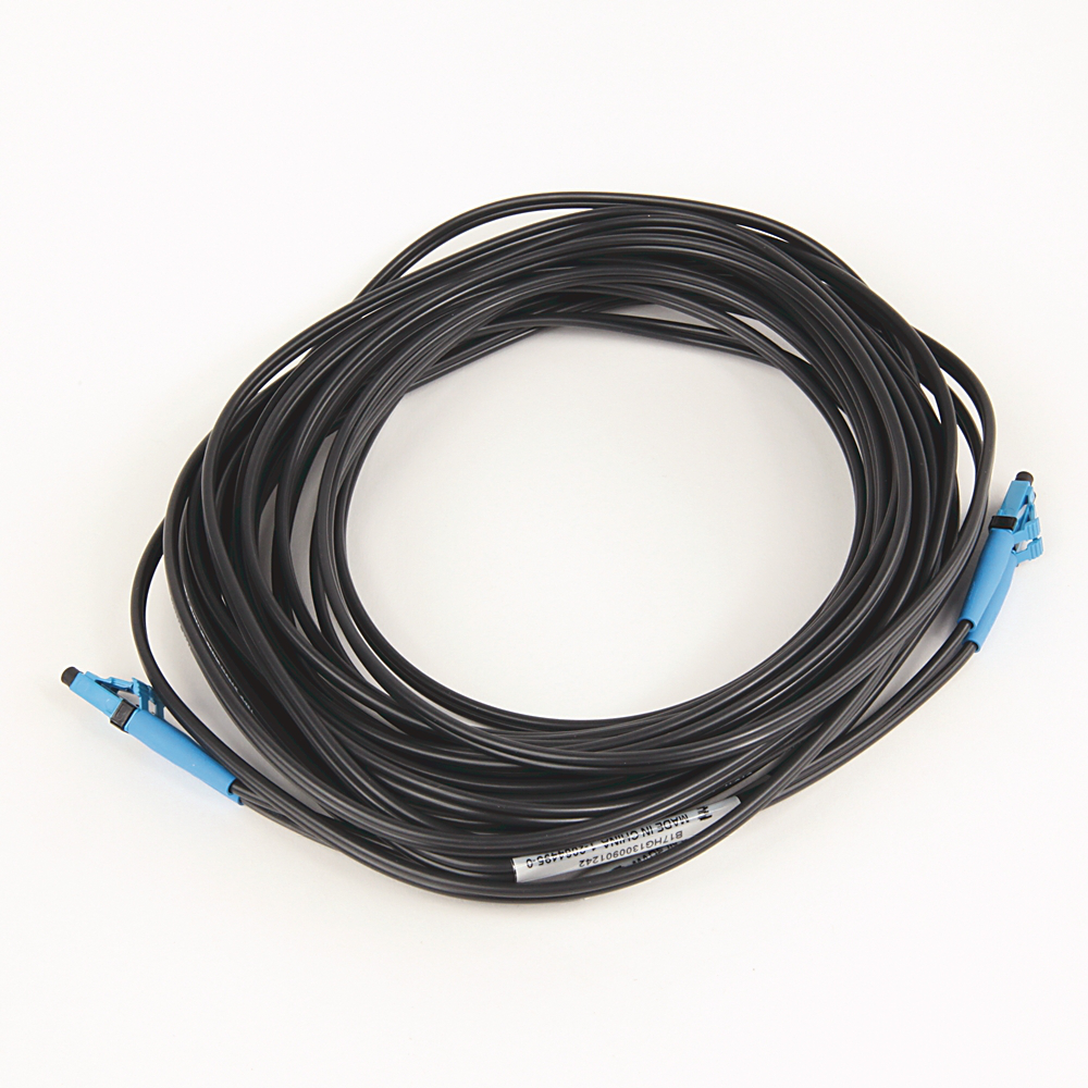 Image of Allen-Bradley 1756-RMC10