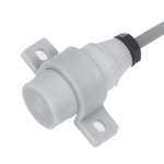 Image of Carlo Gavazzi A94-20
