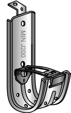 Image of Minerallac J200B