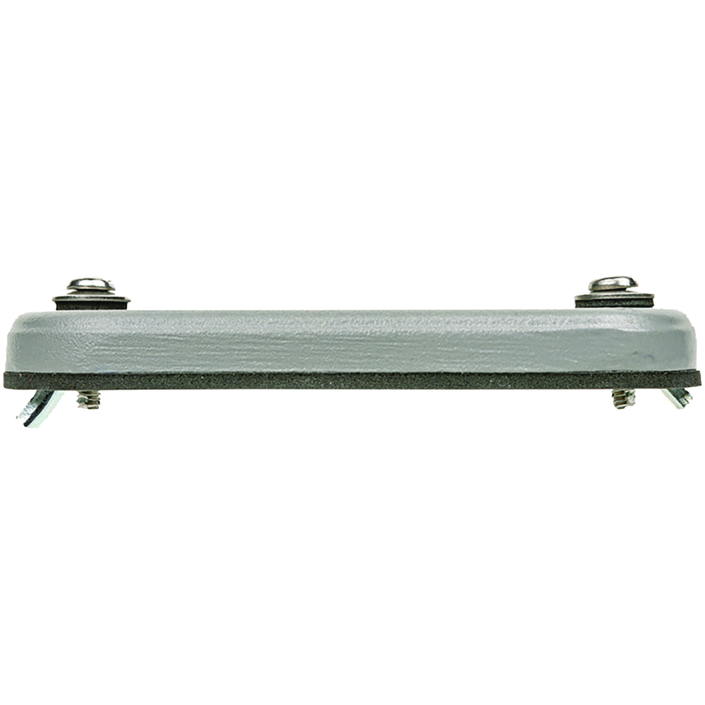 Image of Killark 670C