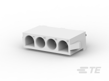 Image of TE Connectivity 350793-1